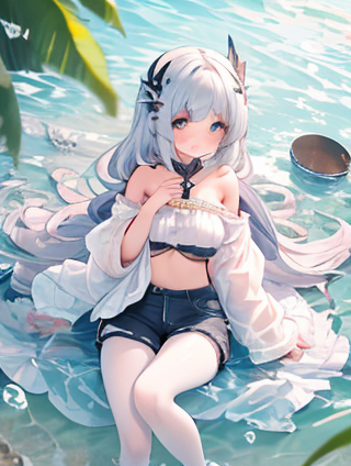 曲轴强度测试与磁悬浮轮胎：汽车技术的未来趋势